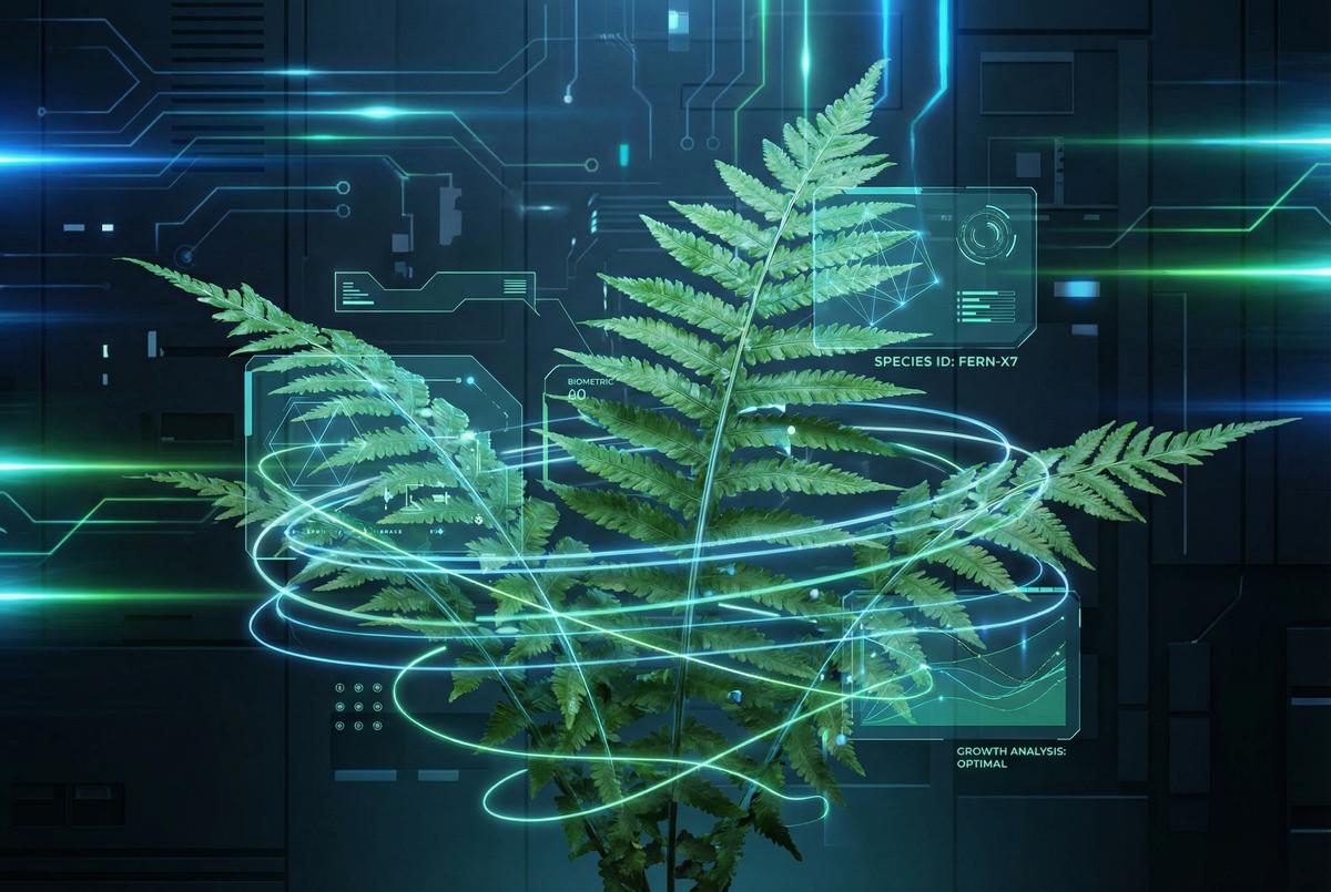 海角社区亲密教育科普视频