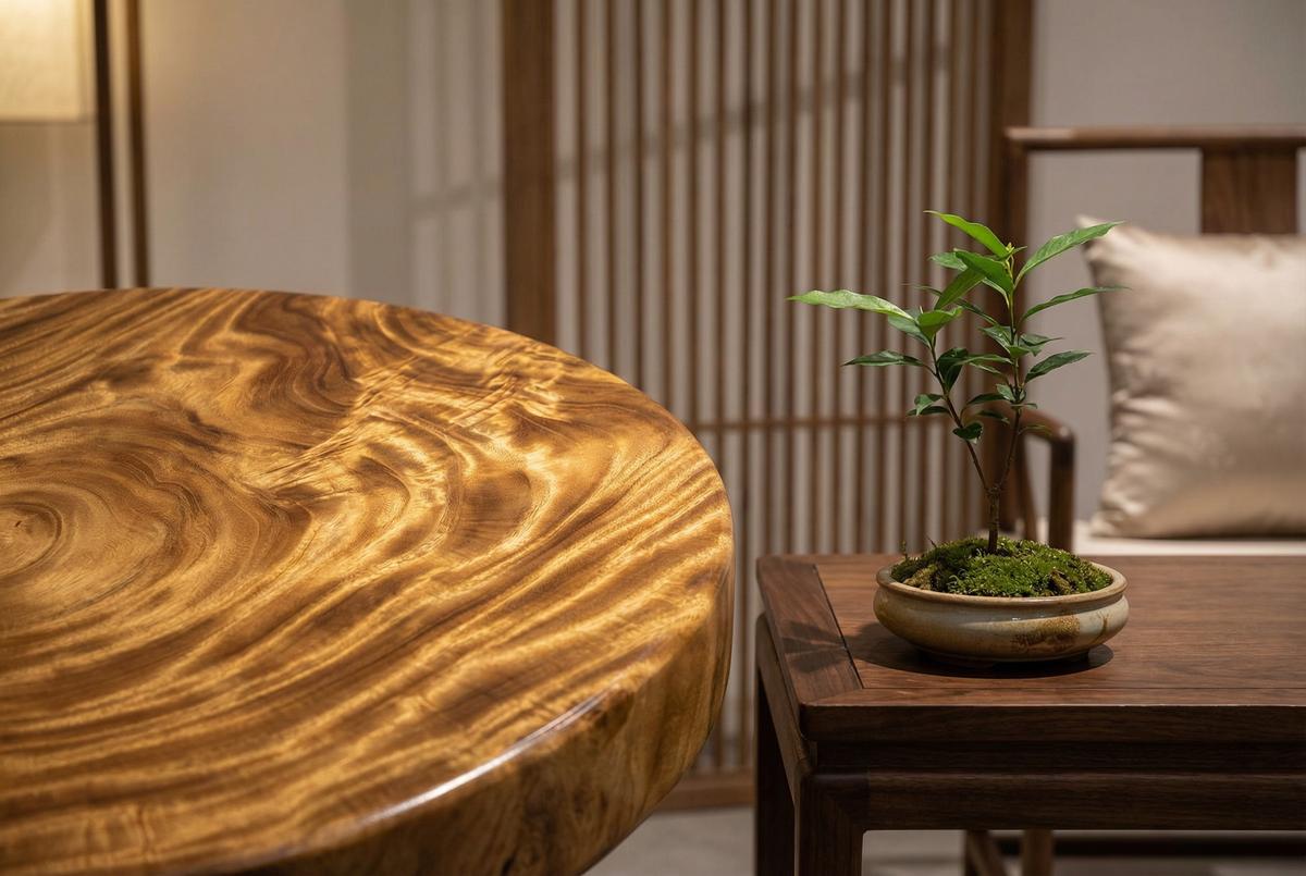 海角社区金丝楠木视频鉴赏