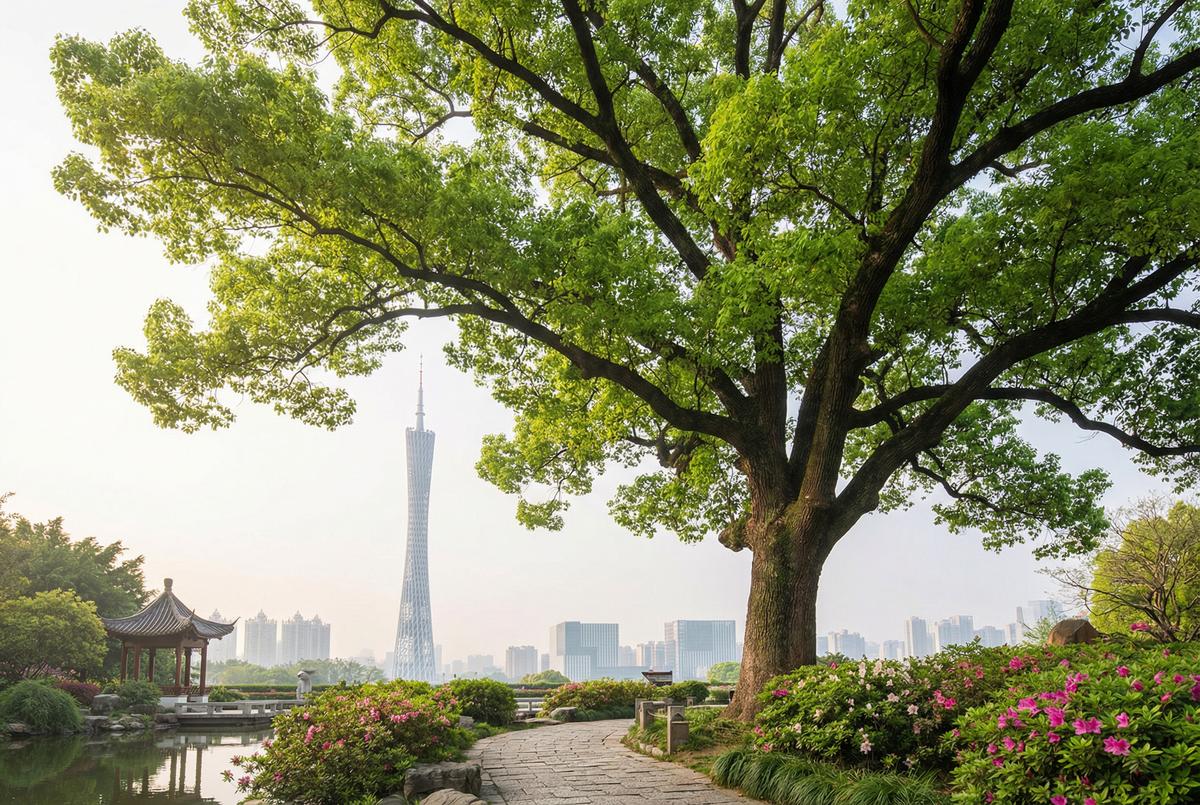 海角社区樟树视频百科