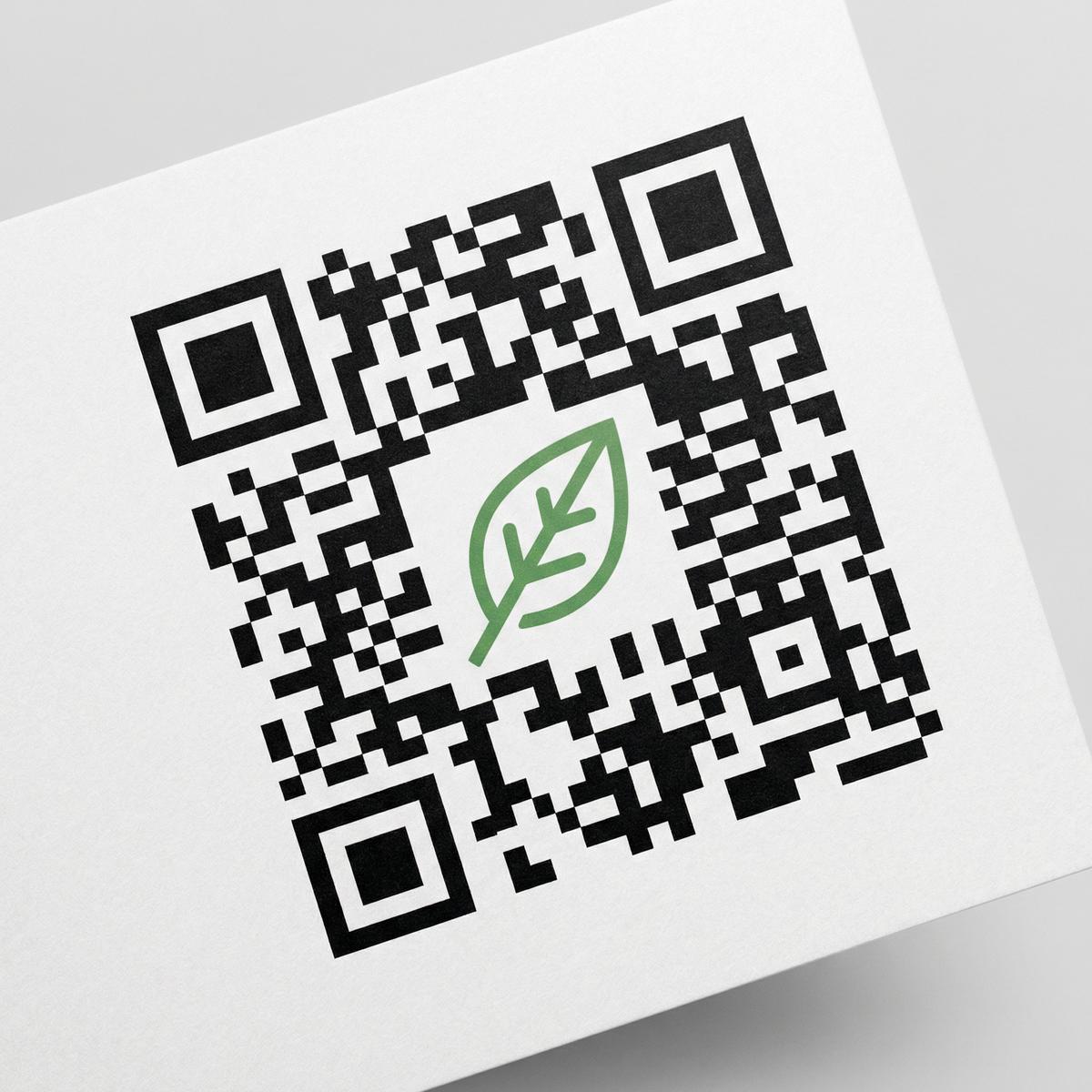 海角社区公众号二维码